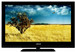 Akai 32D20DX LED 32 inches Television