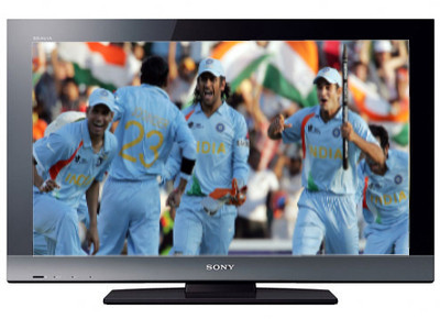 Sony BRAVIA 32 Inches Full HD LCD KLV-32CX420 IN5 Television: Television Buy Sony BRAVIA 32 Inches Full HD LCD KLV-32CX420 IN5 Television: Television