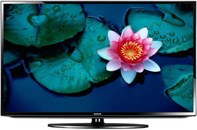 Buy Samsung UA32EH5000R LED 32 inches Full HD Television: Television