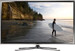 Samsung 40ES6800 LED 40 inches Full HD 3D Television