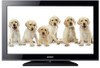 Sony BRAVIA 32 inches HD LCD KLV-32BX350 Television: Television