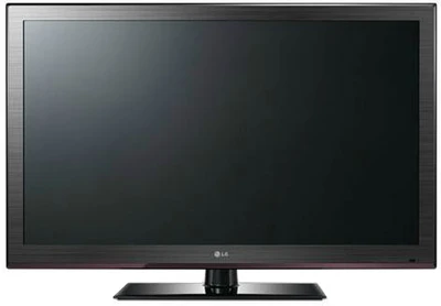 LG 22CS410 LCD 22 inches HD Television: Television Buy LG 22CS410 LCD 22 inches HD Television: Television