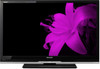 SHARP LC-32LE341M LED 32 inches HD Television