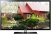 Samsung 22 Inches Full HD LED UA22D5000NRLXL Television : Television