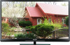 Philips 32PFL6357 LED 32 inches Full HD Television
