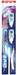 Oral-B CrossAction Power Toothbrush Refill Head - Soft - Pack of 2