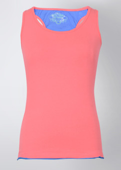 Compare Style Quotient by Noi Solid Women Top: Top at Compare Hatke