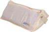 Travel Blue Money Belt DL  - Unisex