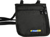 Travel Blue Ultra Slim Neck Carrier