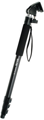 Slik Monopod 350 Ex: Tripod Buy Slik Monopod 350 Ex: Tripod