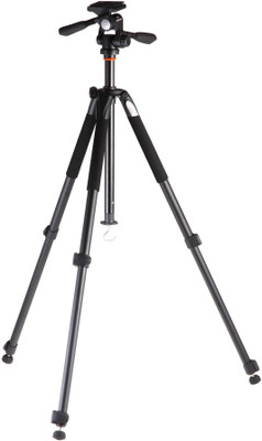 Buy Vanguard Alta+ 233AP: Tripod