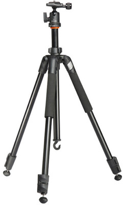 Buy Vanguard Espod Plus 203AB: Tripod