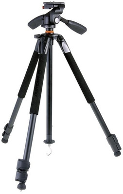 Vanguard Alta+ 203AP: Tripod Buy Vanguard Alta+ 203AP: Tripod