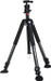 Vanguard ABEO Plus 323CB