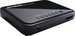 Avermedia AVerTV Box PVR A229