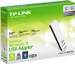 TP-LINK TL-WN821N 300Mbps Wireless N USB Adapter