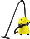 Karcher WD 3.200 Vacuum Cleaner: Vacuum Cleaner