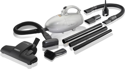 Buy Eureka Forbes Easy Clean Plus Vacuum Cleaner: Vacuum Cleaner