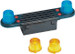 Bruder Truck Accessories Light and Sound Module