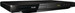 Philips DVP3618/94 DVD Player