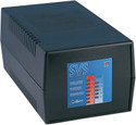 Sollatek Voltright SVS-12B Voltage Stabilizer: Voltage Stabilizer
