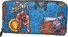 Spice Art Wallet - For Women: Wallet Card Wallet