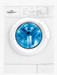 IFB Elena VX 6 KG Automatic 6 kg Washer Dryer
