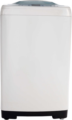 Buy Samsung WA82BSLEC Automatic 6.2 kg Washer Dryer: Washing Machine