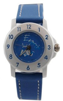 Esprit Analog Watch - For Kids: Watch Buy Esprit Analog Watch - For Kids: Watch