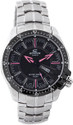 Casio Edifice Analog Watch - For Men - Silver - WATD9H77DKJW4DGR
