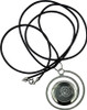 Fastrack Tattoo Analog Watch  - For Women: Watch