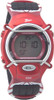 Buy Watch Zoop Digital Watch  - For Kids