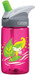 CamelBak 400 ml Water Bottle