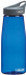 CamelBak 1000 ml Water Bottle