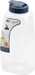 Lock & Lock Aqua 2000 ml Water Bottle