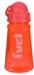 fuel 354 ml Water Bottle