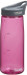 CamelBak 750 ml Water Bottle