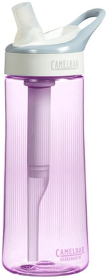 Buy CamelBak 600 ml Water Bottle: Water Bottle