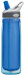 CamelBak Better 600 ml Water Bottle