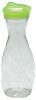 Omada 1000 ml Water Bottle : Water Bottle