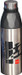 Cello World Goyo 600 ml Water Bottle