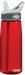 CamelBak 750 ml Water Bottle