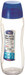 Lock & Lock 710 ml Water Bottle