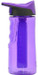 Cool Gear 710 ml Water Bottle