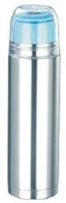 Simply Solid Vacuum Bottle 250 ml Water Bottle: Water Bottle Buy Simply Solid Vacuum Bottle 250 ml Water Bottle: Water Bottle