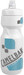 CamelBak Podium 710 ml Water Bottle