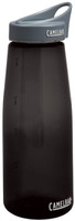 CamelBak 1000 ml Water Bottle: Water Bottle