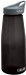 CamelBak 1000 ml Water Bottle