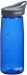 CamelBak 750 ml Water Bottle