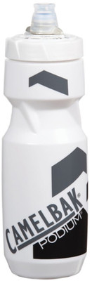 CamelBak 700 ml Water Bottle: Water Bottle Buy CamelBak 700 ml Water Bottle: Water Bottle
